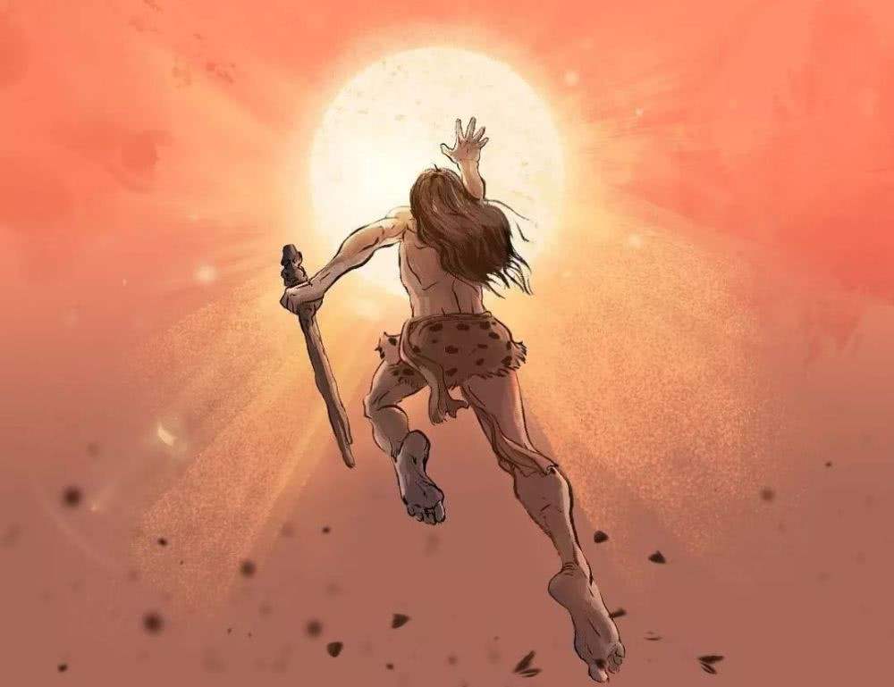 为什么桃木辟邪有科学依据,自古以来听说桃木可以避邪