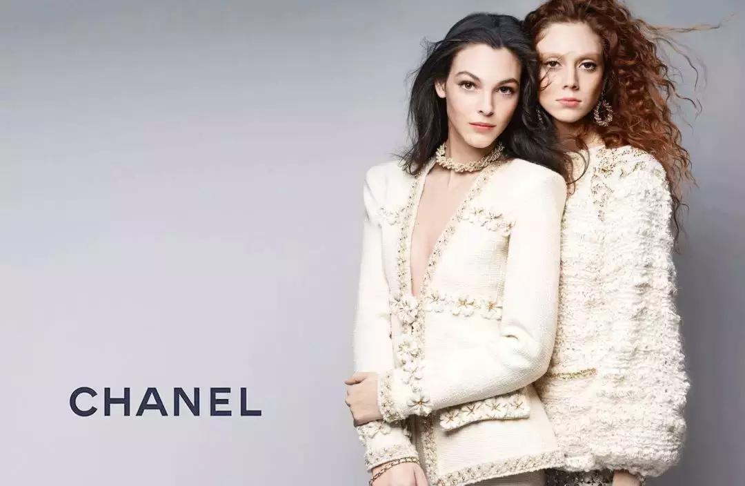 美就是美｜性别大概是最微不足道的小事