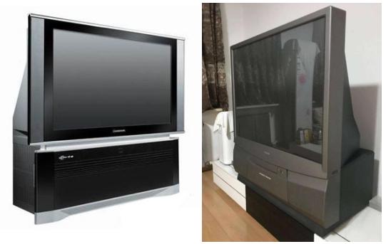 客厅3.8米放多大的尺寸电视比较好,客厅20平米左右电视需要多大尺寸