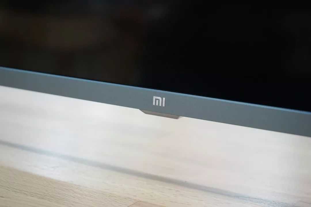 2799元65寸的小米电视,29999元一百寸电视