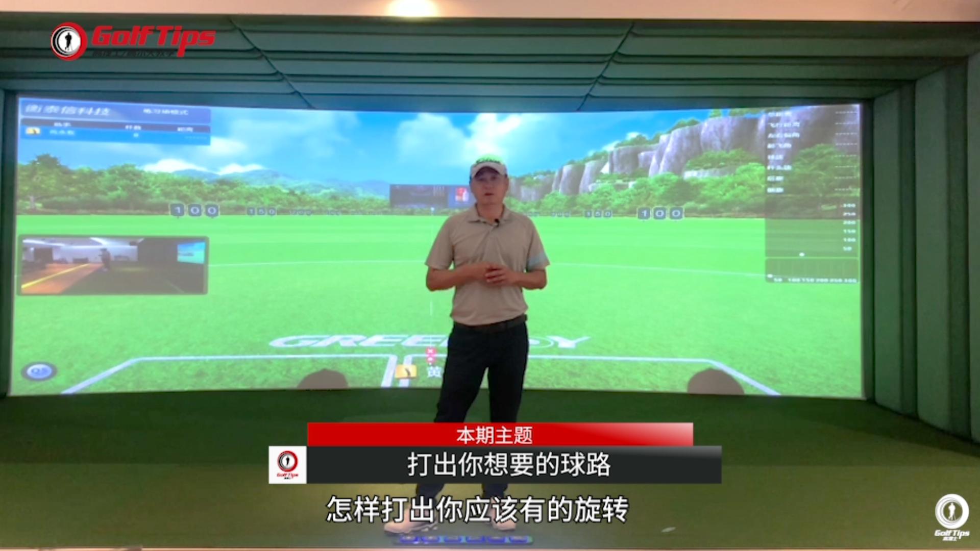 控球应该怎么抓球,控球能控几秒