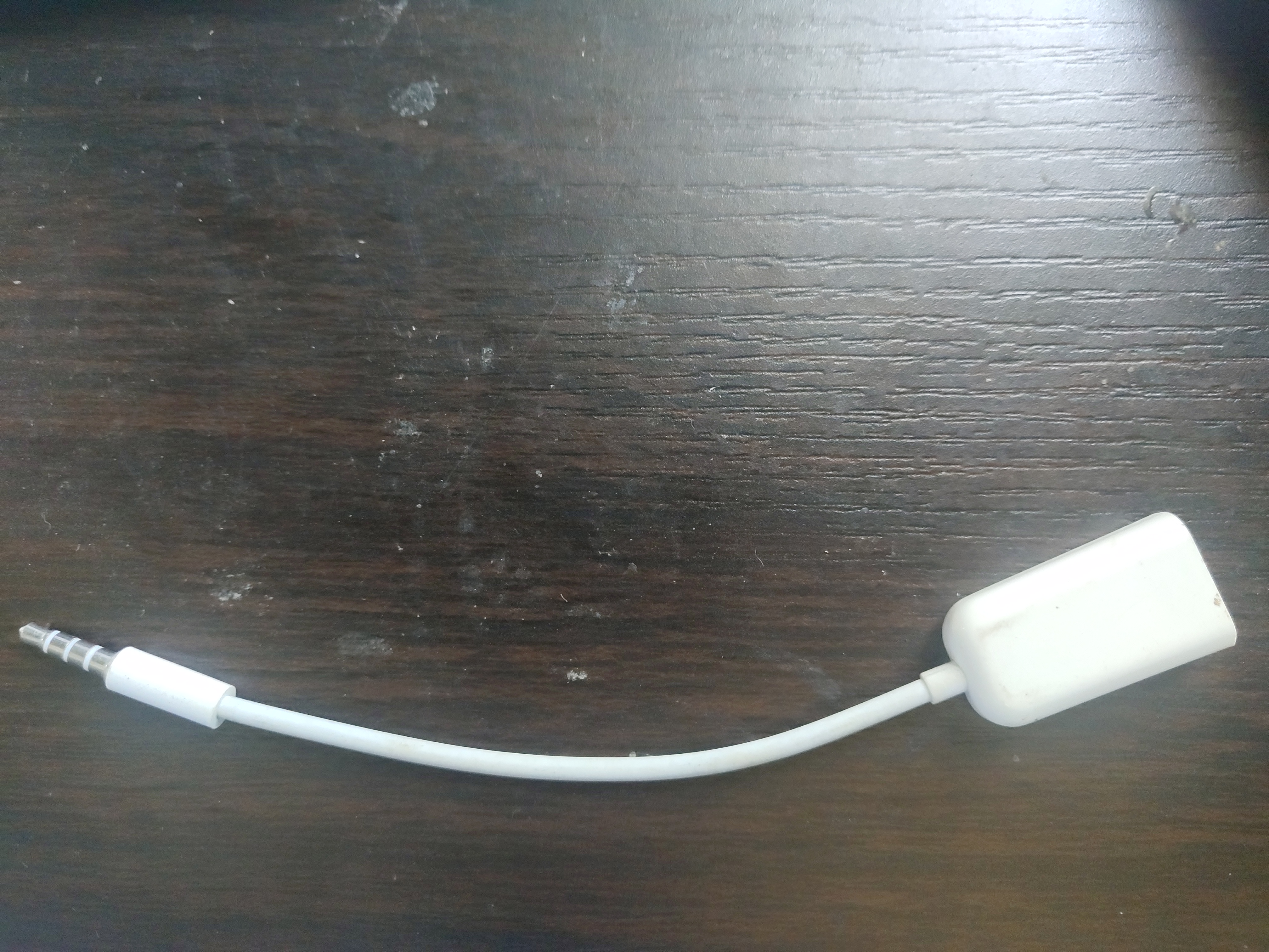 有没有必要煲机,音响煲机是玄学吗