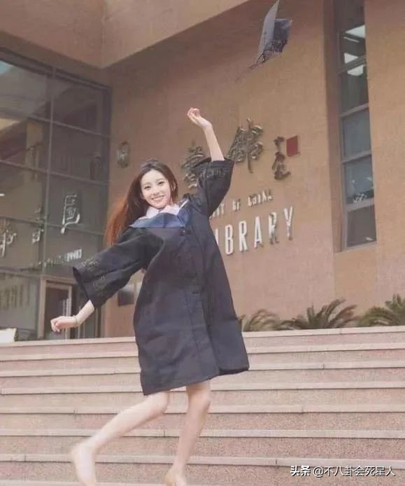 央视女主持人歌唱大赛,中央台女主持人选秀