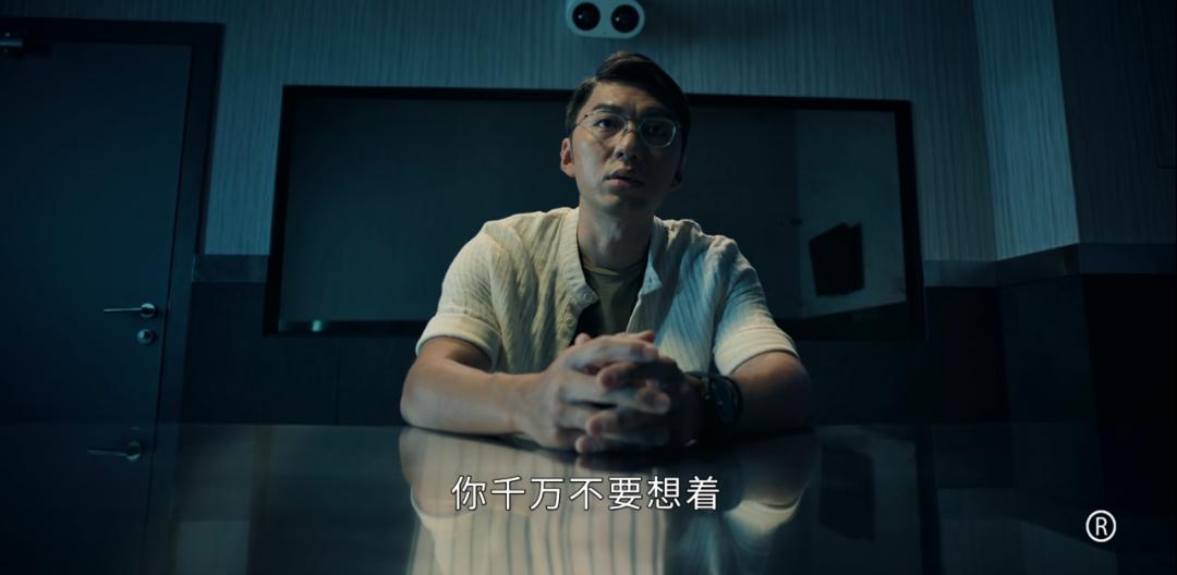 刑侦日记1-46集在线免费观看,刑侦日记第10集粤语版在线观看