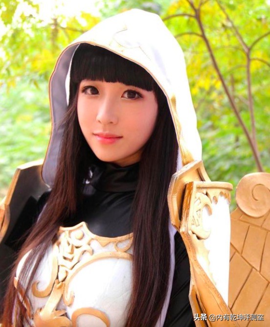 魔兽世界怀旧服p2阶段冰法,魔兽世界怀旧服法师最佳a怪路线