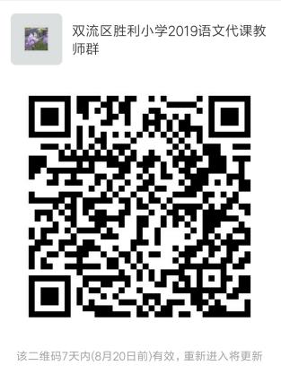 千万别错过校园招聘,千万不要错过校园应聘