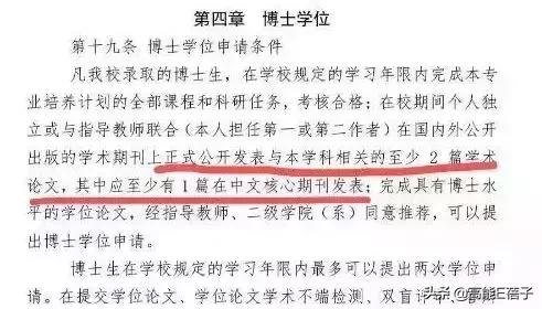 逐梦学术圈教学,逐梦学术圈的lady