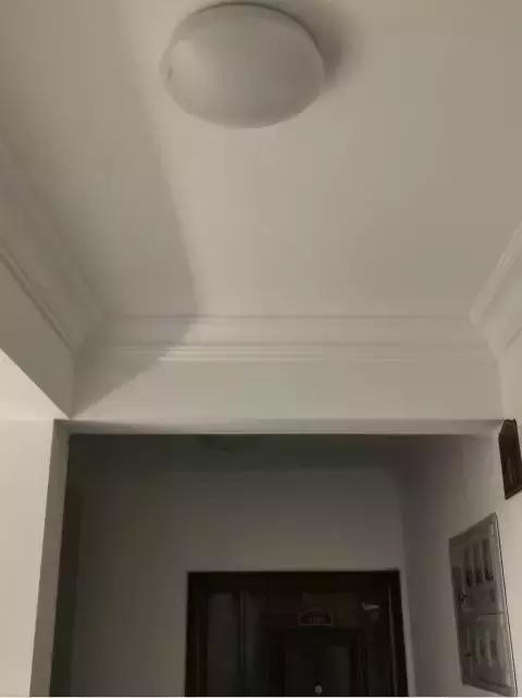 武清热销房子怎么样,公认武清最好的楼盘房价