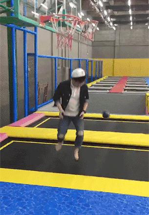 三水新昌奥特莱斯,新昌奥特莱斯是佛罗小镇吗