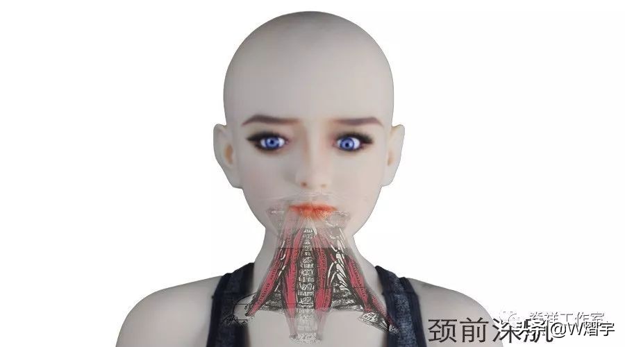 吞咽痛并有痰是什么原因,吞咽时舌下疼怎么办