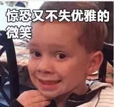 活该？曾经全球第一的手机，终于把自己玩死了