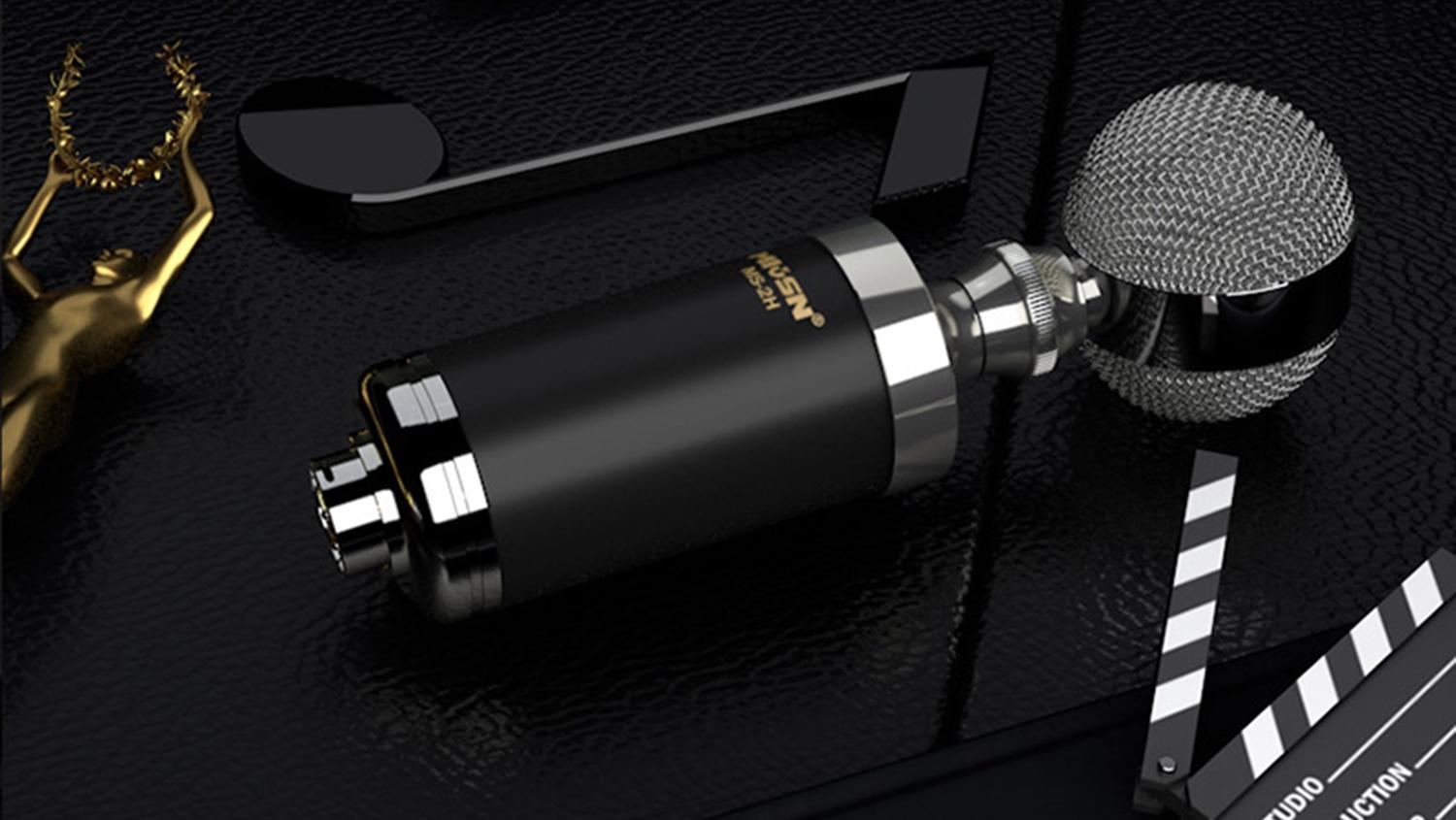 自带游戏直播功能的手机,带游戏的直播软件