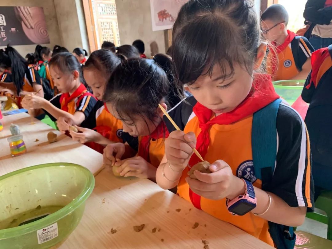 洋沙湖研学基地在哪里,洋沙湖岳阳研学