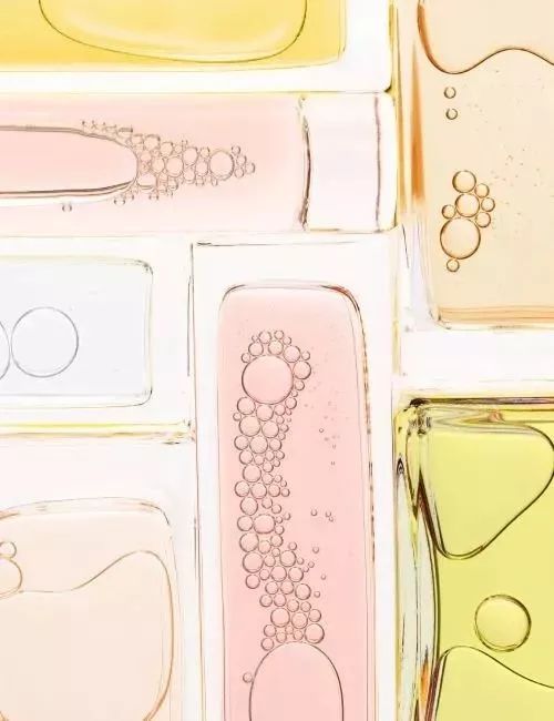 快速出门通勤妆实用好上手,最简单但也精致的快速出门妆