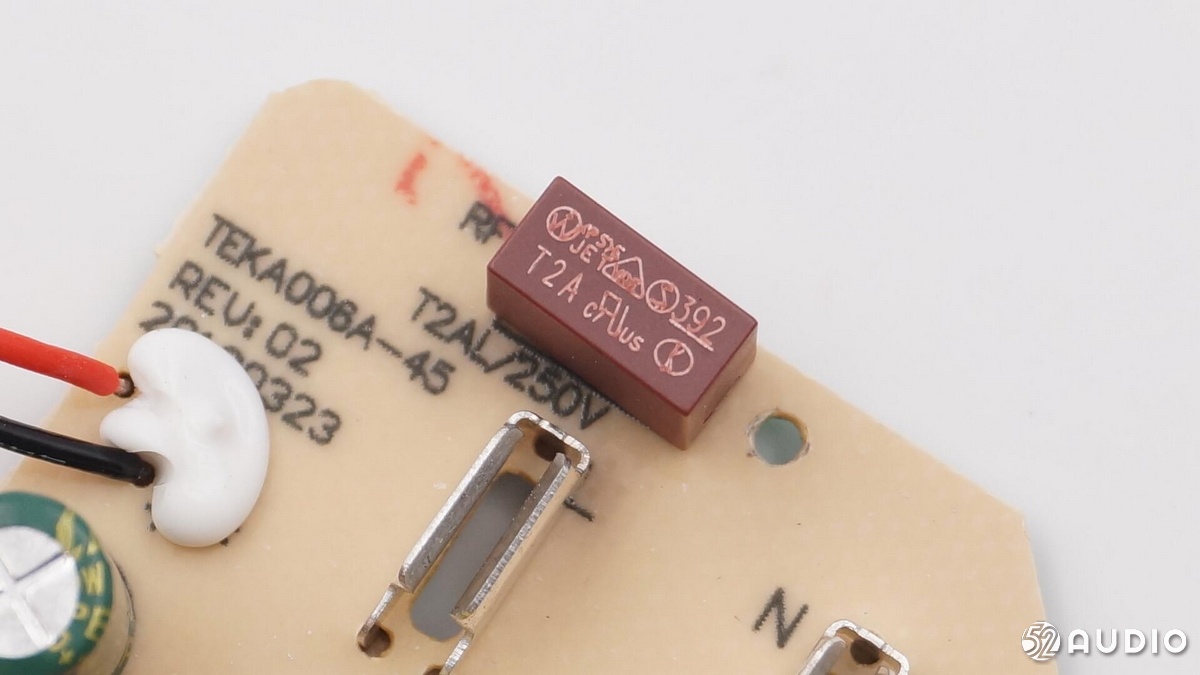 360度可视门铃拆机,360门铃拆机孔戳不动