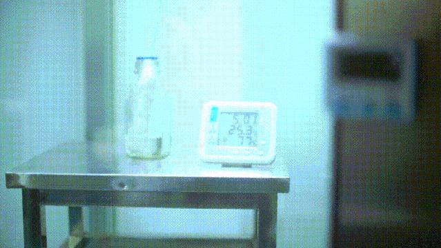 除异味活性炭效果怎么样,除甲醛比空气净化器好的方法