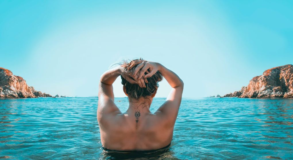 极少人知道网上搜的救命良方，是兼职3毛一条编的