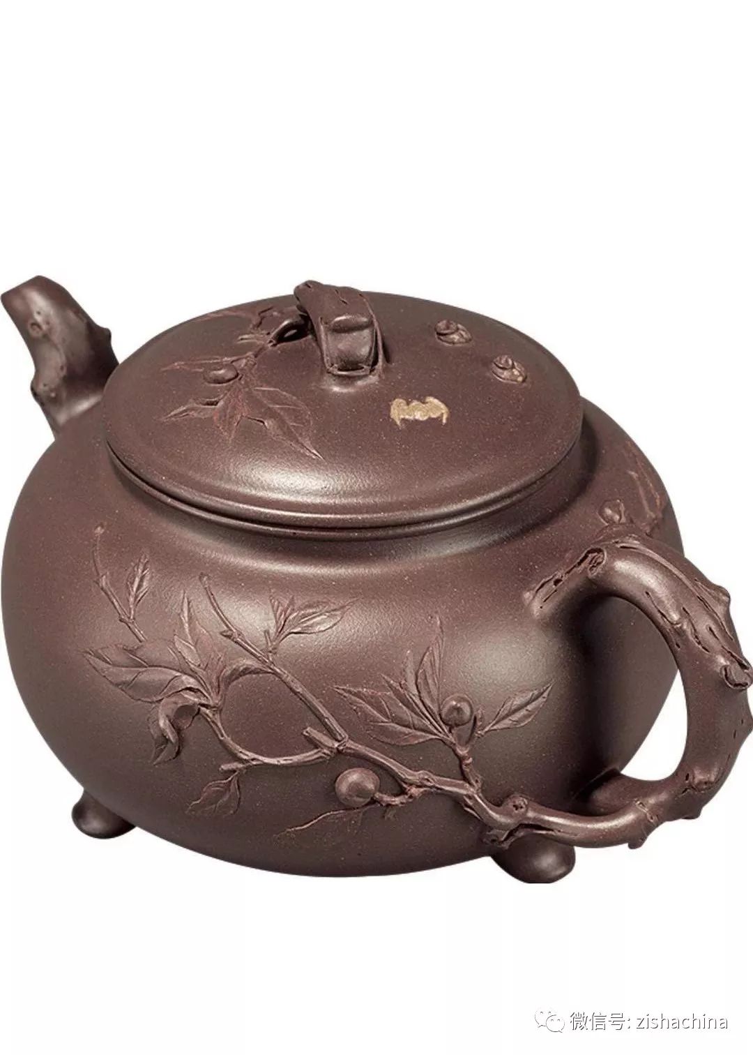 上海匡时秋拍｜江建翔代代有福十三头套组