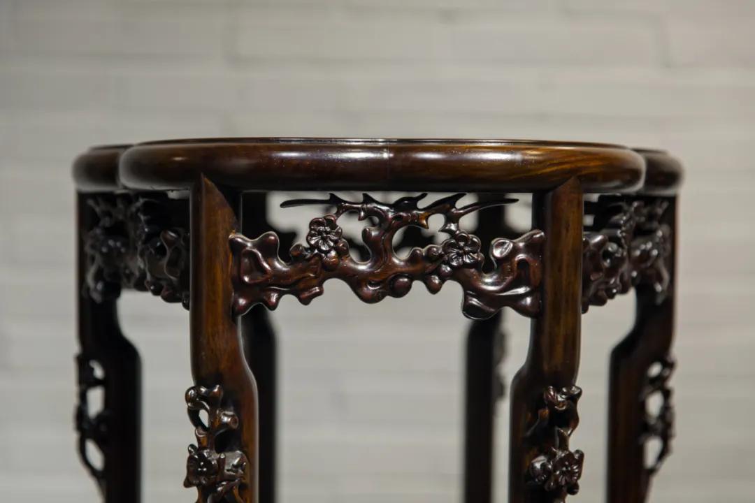 什么是长物志,何为长寿命