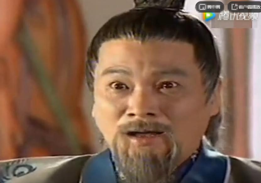 吴孟达的胡铁花为什么那么火,达叔吴孟达年轻照片