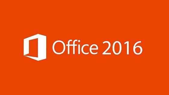 win10系统office2019永久激活视频教程,win10office2016永久激活视频教程