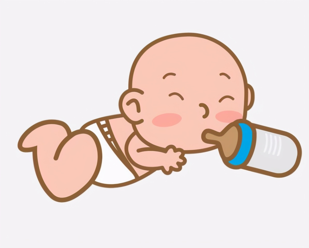 哪些品牌羊奶粉宝宝好吸收,什么牌子羊奶粉最好最安全好吸收