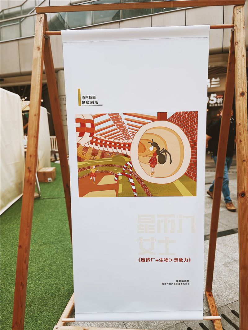 五一广佛周边游推荐,广佛必去的5个景点