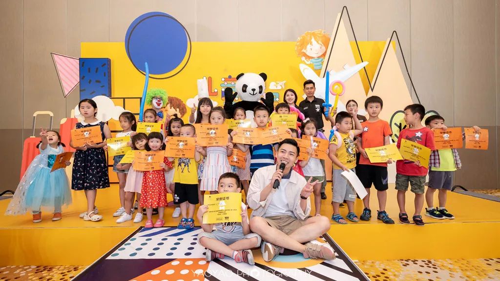 惠东富力希尔顿度假村,惠东富力湾希尔顿逸林酒店攻略