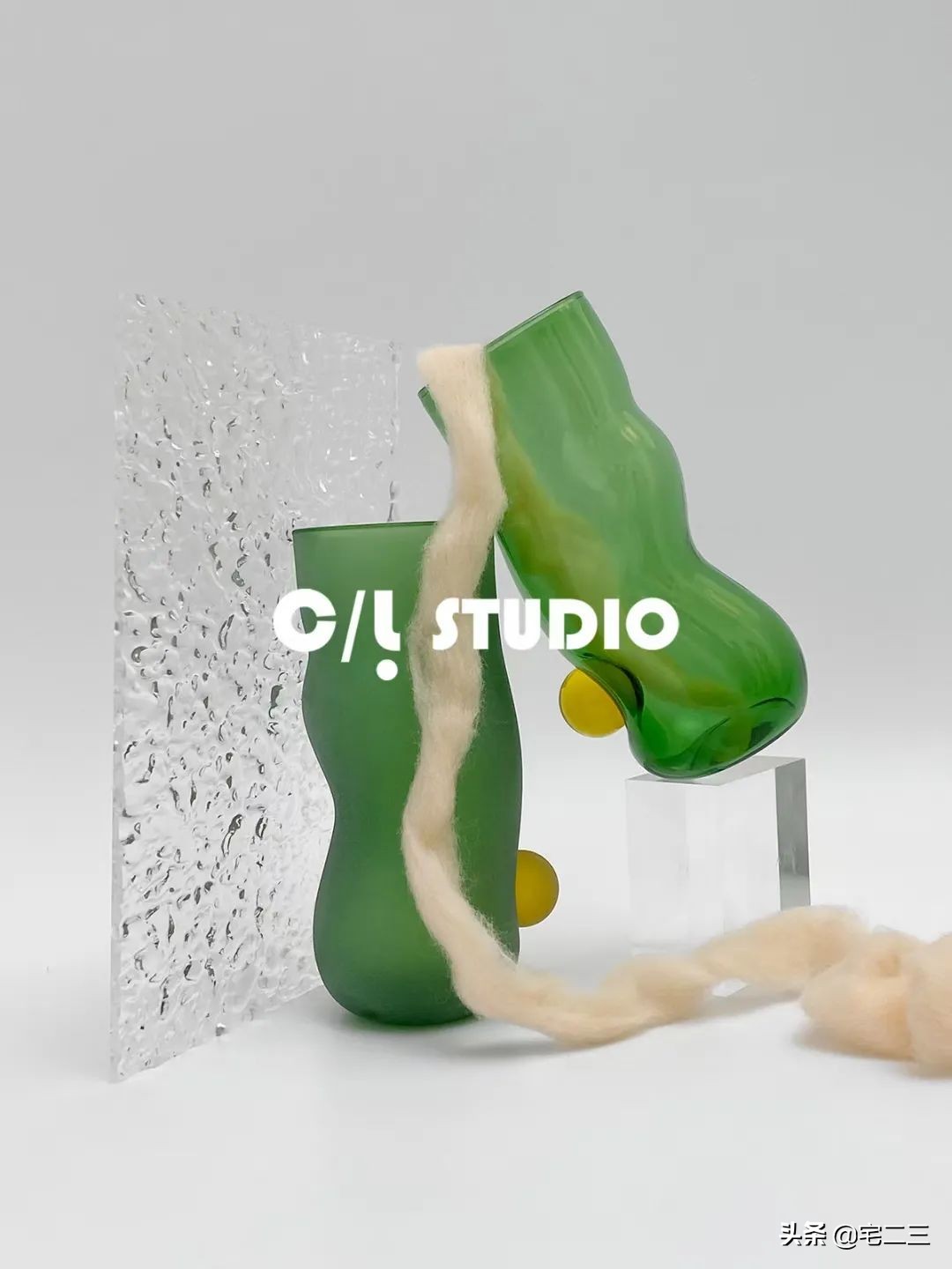 小众高颜值杯子推荐,小众高级感杯子1000毫升