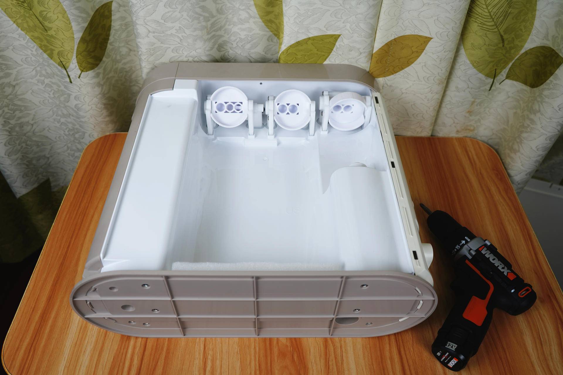 净水器安吉尔哪吒500g,安吉尔哪吒500g净水器什么型号的