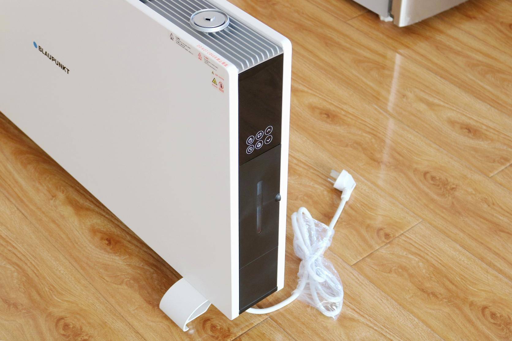 蓝宝取暖器h1是什么意思,德国蓝宝加湿取暖器