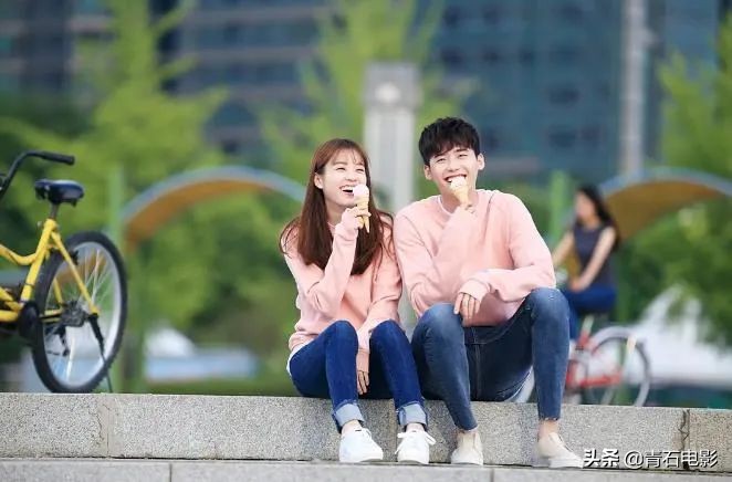 韩剧排行榜来自星星的你,2013年韩剧排行来自星星的你