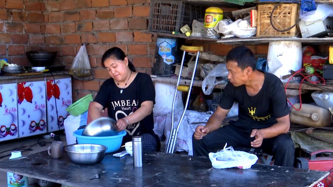 蒙古马精神脱贫,弘扬蒙古马精神