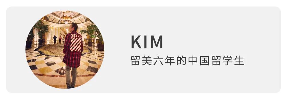 见微知著小说开头,见微知著小说简介