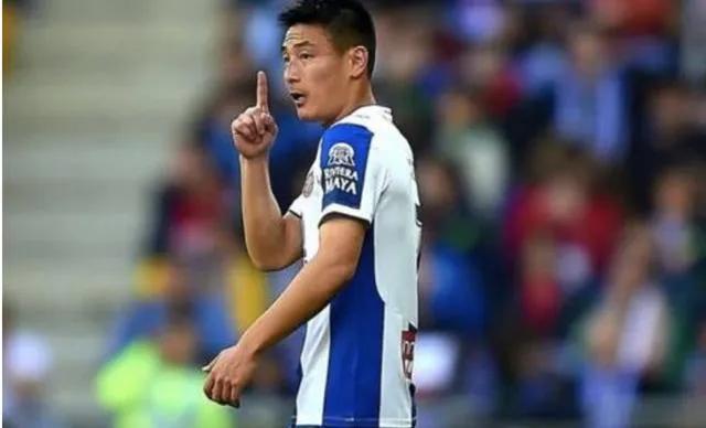 武磊新消息狼队,狼队武磊新消息