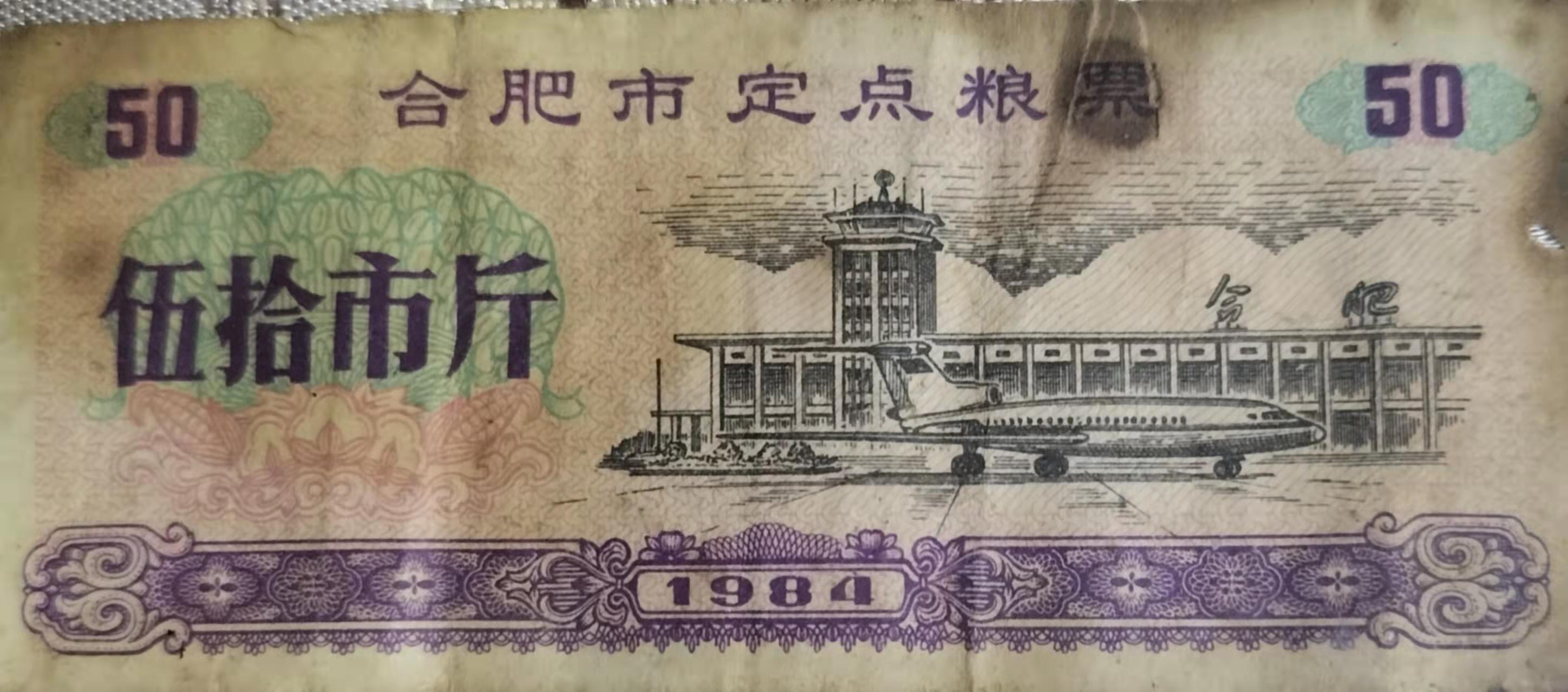 函授的学习方式,摄影函授学习