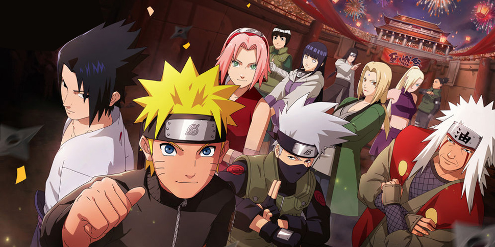 究极风暴4switch小队战怎么换人,究极风暴4小队怎么换人