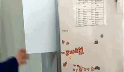 家里所有的冰箱问题，这里会一一为你解除，还不花一分钱哦