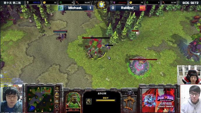 魔兽巅峰之作阿尔萨斯,魔兽传奇新版