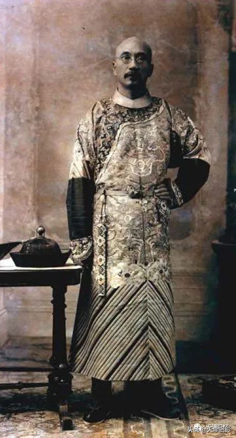 死于西班牙流感的名人,西班牙流感幸存者