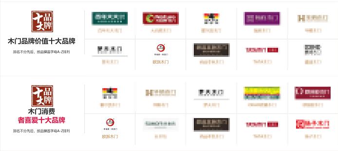 江山欧派和欧派的木门哪个好,江山欧派木门1980加盟是真的吗