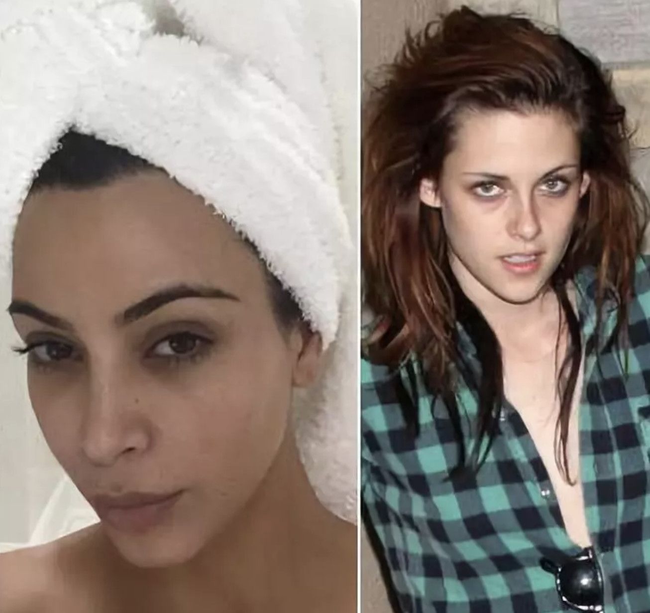 眼霜淡化黑眼圈正确使用方法,眼霜的正确使用方法去除黑眼圈