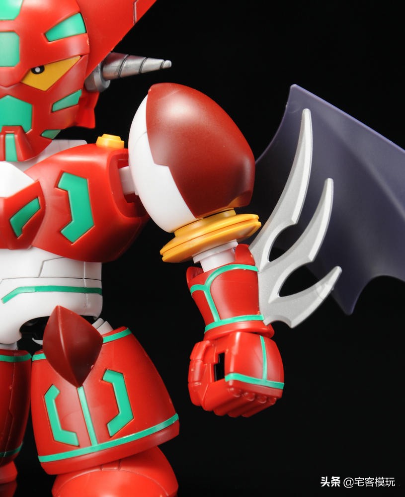 78官测万代mg巴巴托斯第四形态,万代sdcs真盖塔