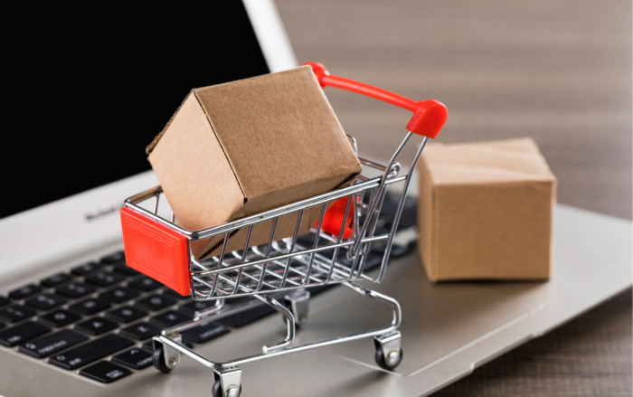 淘宝开店卖什么好赚钱2021年,淘宝开店卖什么比较好赚钱