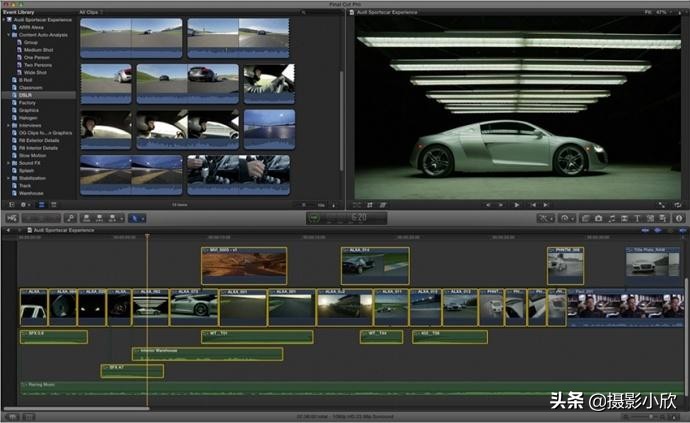 剪辑视频对电脑什么配置要求高,台式电脑剪辑视频用什么配置好
