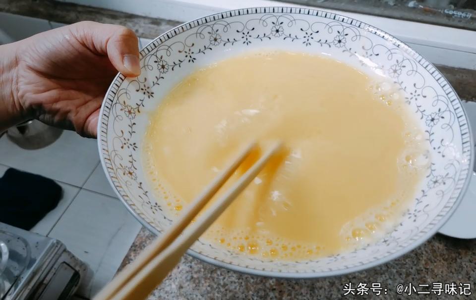 秋葵孩子最爱吃的做法,秋葵怎么做宝宝更爱吃