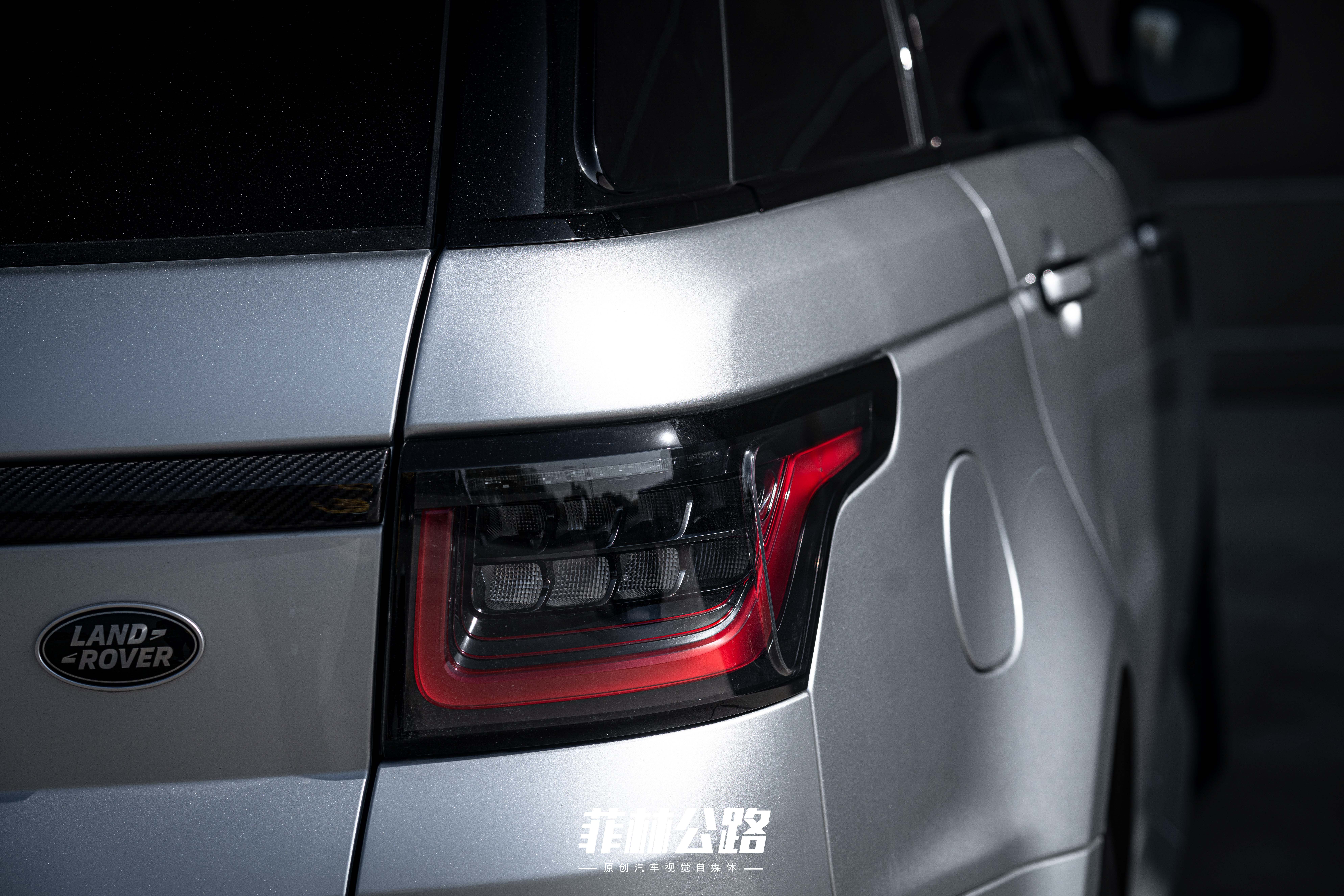 q博士粤语版,q博士外设