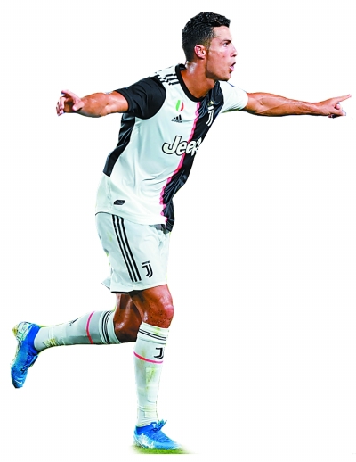 【5万球迷观赛，赛事直接经济收益破亿元】一场足球赛，如何“燃爆”南京这座城