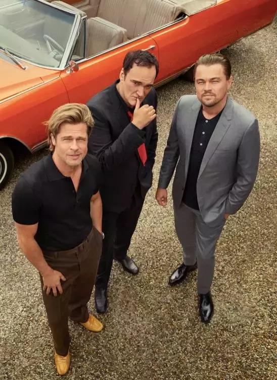 深度解读昆汀,听昆曲视频