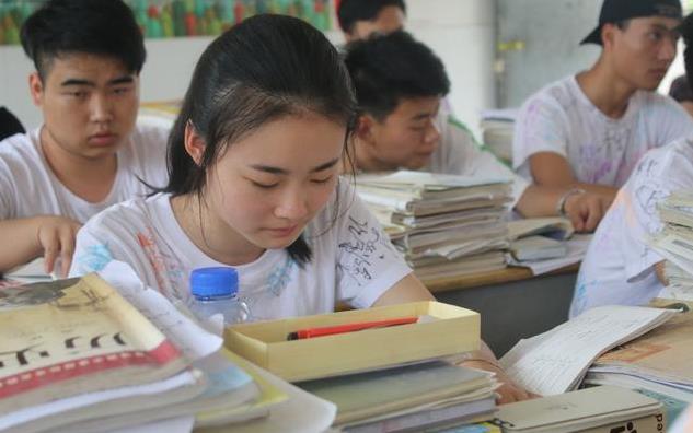 英语时态100个解释高中,高中必须掌握的英语时态